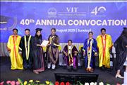VIT 2 (47)